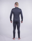 T2 CHILLPROOF LONG SLEEVE FULL ZIP TOP - MENS