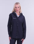 EVERYWEAR CHILLPROOF JACKET HD WOMENS