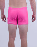 RAPID DRY SWIM TRUNK