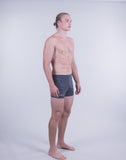 RAPID DRY SWIM TRUNK