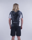 PERFORMANCE DRY BACKPACK 30L BAG