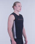 CHILLPROOF VEST - MENS