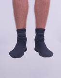 T2 CHILLPROOF SOCK