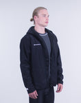 EVERYWEAR CHILLPROOF JACKET HD MENS