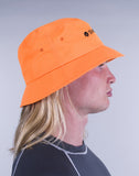 BUCKET HAT ADULT