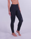 PERFORMANCE WEAR LONG PANTS - WOMENS