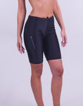 CHILLPROOF SHORT PANTS - WOMENS