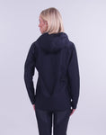 EVERYWEAR CHILLPROOF JACKET HD WOMENS