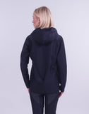 EVERYWEAR CHILLPROOF JACKET HD WOMENS