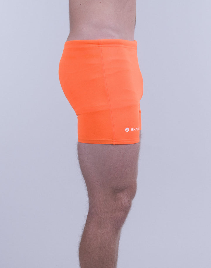 RAPID DRY SWIM TRUNK