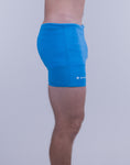 RAPID DRY SWIM TRUNK