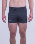 RAPID DRY SWIM TRUNK