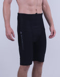 CHILLPROOF SHORT PANTS - MENS