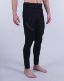 PERFORMANCE WEAR LITE LONG PANTS - MENS