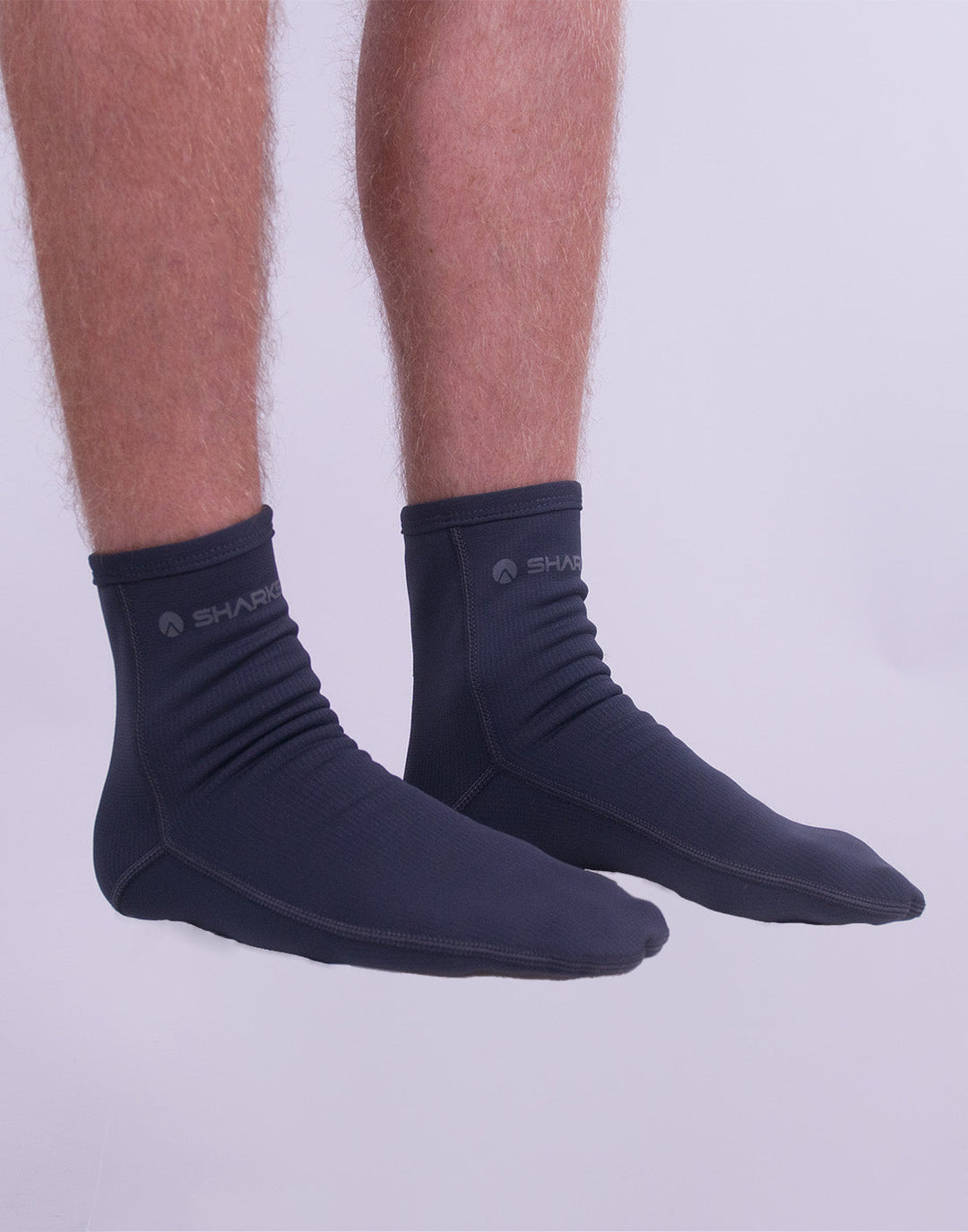 T2 CHILLPROOF SOCK