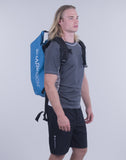 PERFORMANCE DRY BACKPACK 30L BAG