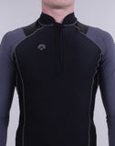 HIGH PERFORMANCE WEAR LONG SLEEVE - MENS