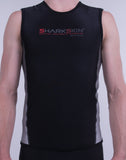 CHILLPROOF VEST - MENS