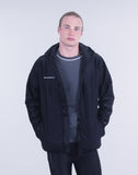 EVERYWEAR CHILLPROOF JACKET HD MENS