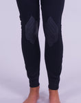 PERFORMANCE WEAR LONG PANTS - WOMENS