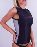 CHILLPROOF VEST - WOMENS