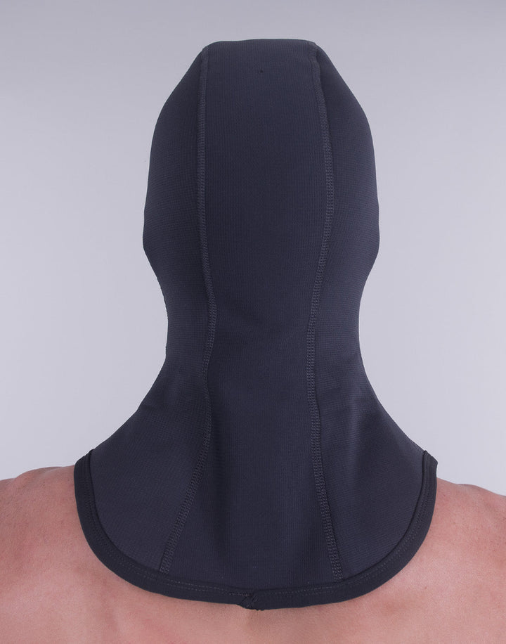 T2 CHILLPROOF HOOD