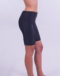 CHILLPROOF SHORT PANTS - WOMENS