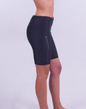 CHILLPROOF SHORT PANTS - WOMENS