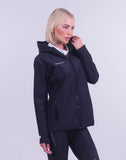 EVERYWEAR CHILLPROOF JACKET HD WOMENS