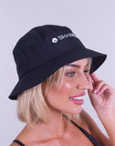 BUCKET HAT ADULT