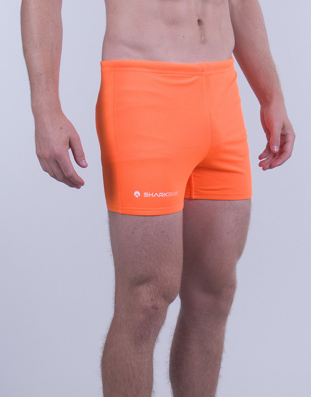 RAPID DRY SWIM TRUNK