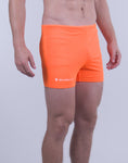 RAPID DRY SWIM TRUNK