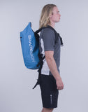 PERFORMANCE DRY BACKPACK 30L BAG