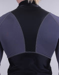 HIGH PERFORMANCE WEAR LONG SLEEVE - MENS