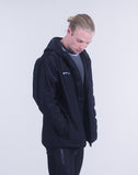 EVERYWEAR CHILLPROOF JACKET HD MENS