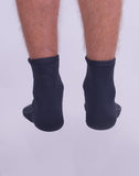 T2 CHILLPROOF SOCK