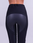 PERFORMANCE WEAR LONG PANTS - WOMENS