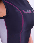 CHILLPROOF VEST - WOMENS