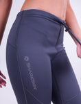 T2 CHILLPROOF LONGPANTS - WOMENS