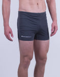 RAPID DRY SWIM TRUNK