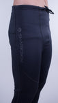 T2 CHILLPROOF LONGPANTS - MENS