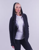 EVERYWEAR CHILLPROOF JACKET HD WOMENS