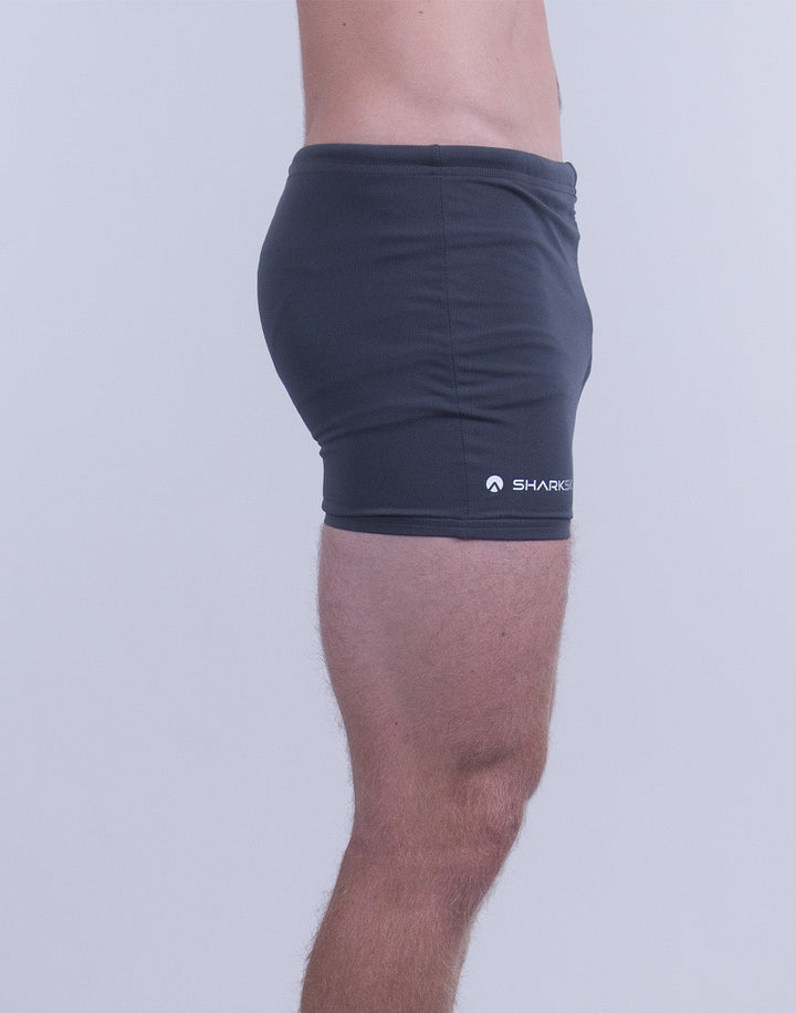 RAPID DRY SWIM TRUNK