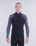 HIGH PERFORMANCE WEAR LONG SLEEVE - MENS