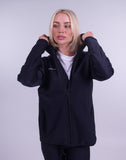 EVERYWEAR CHILLPROOF JACKET HD WOMENS