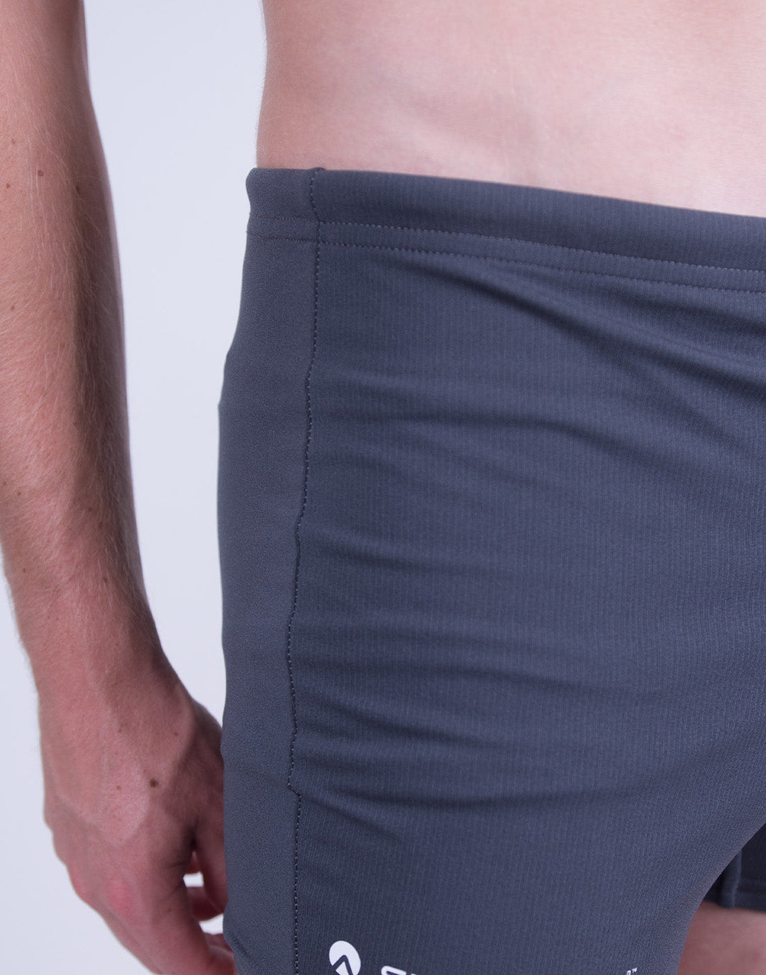 RAPID DRY SWIM TRUNK