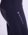 PERFORMANCE WEAR LONG PANTS - WOMENS