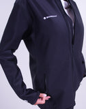 EVERYWEAR CHILLPROOF JACKET HD WOMENS