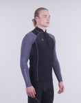 HIGH PERFORMANCE WEAR LONG SLEEVE - MENS