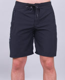 EVERY WEAR ACTION BOARDSHORT - MENS